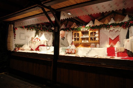 heumarkt-weihnachten