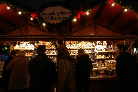 heumarkt-weihnachten