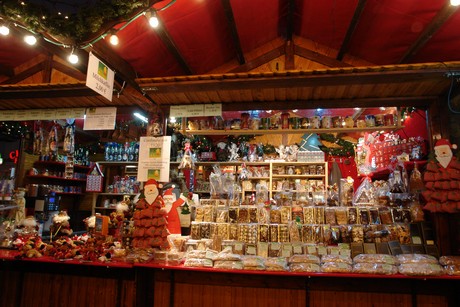 heumarkt-weihnachten