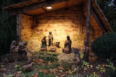 weihnachtsmarkt-neumarkt
