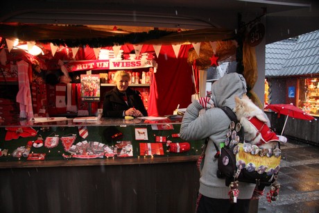 weihnachtsmarkt-neumarkt