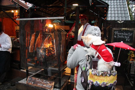 weihnachtsmarkt-neumarkt
