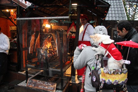 weihnachtsmarkt-neumarkt