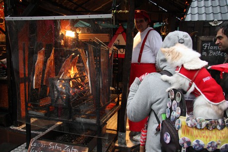 weihnachtsmarkt-neumarkt