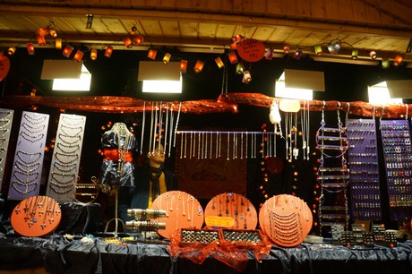 weihnachtsmarkt