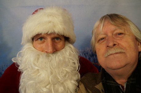 weihnachtsmarkt