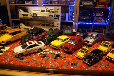 weihnachtsmarkt