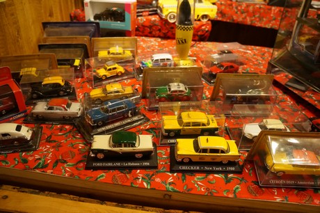 weihnachtsmarkt