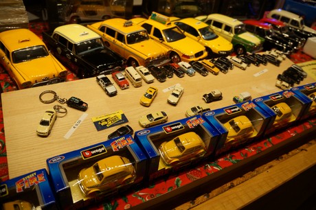 weihnachtsmarkt