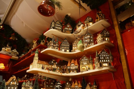 weihnachtsmarkt