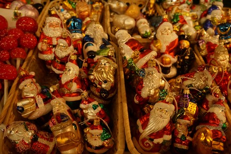weihnachtsmarkt