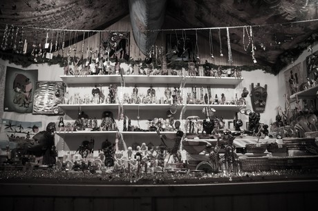 weihnachtsmarkt