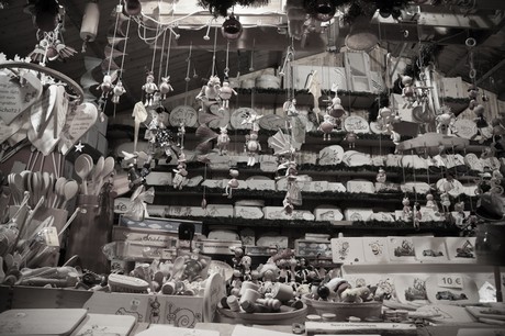 weihnachtsmarkt
