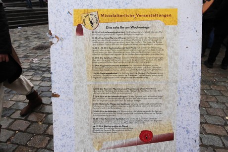 schokomuseum