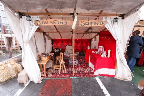 schokomuseum
