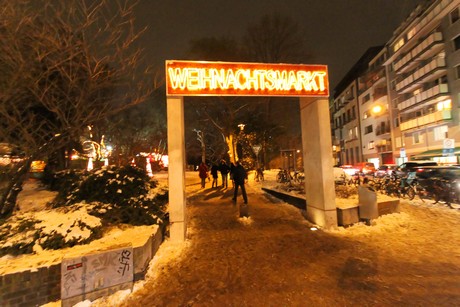 stadtgarten