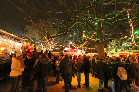 stadtgarten