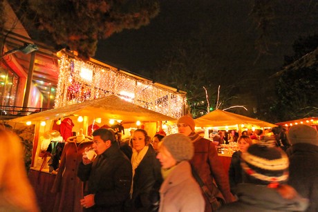 stadtgarten