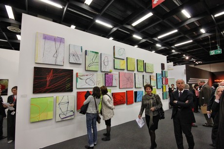 art-cologne