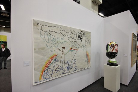 art-cologne