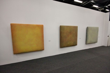 art-cologne