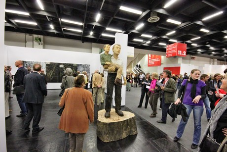 art-cologne