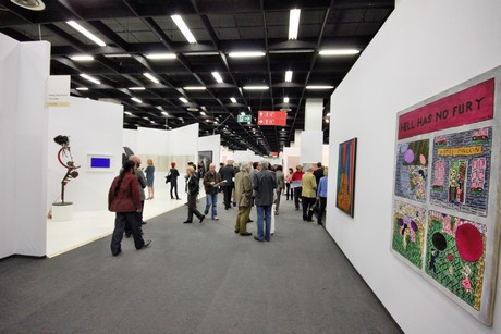art-cologne