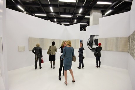 art-cologne