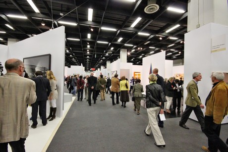 art-cologne