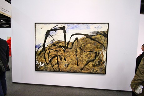 art-cologne