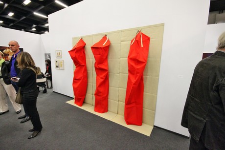 art-cologne