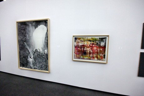 art-cologne