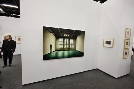 art-cologne
