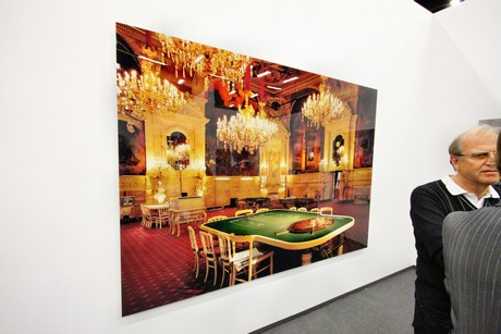 art-cologne