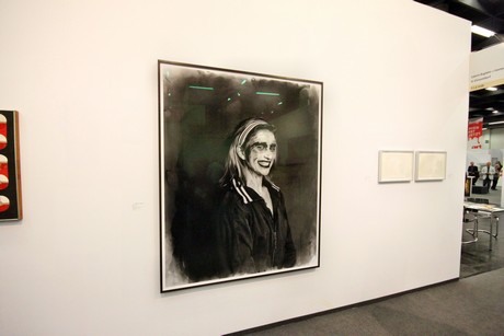 art-cologne