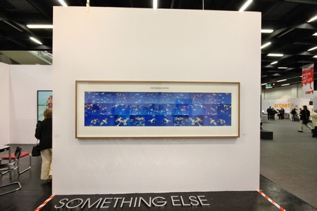 art-cologne