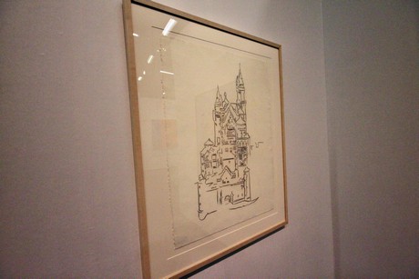 art-cologne