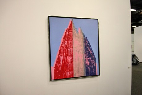 art-cologne