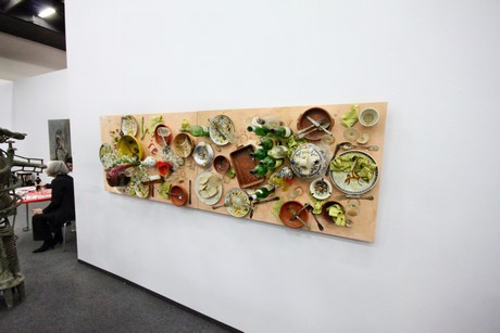 art-cologne