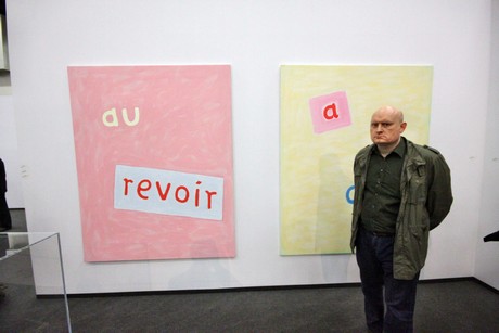 art-cologne
