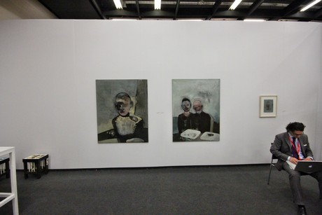 art-cologne