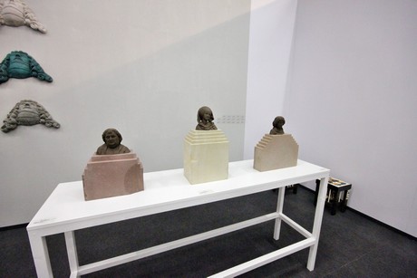 art-cologne