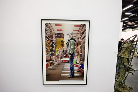 art-cologne