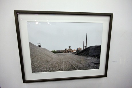 art-cologne