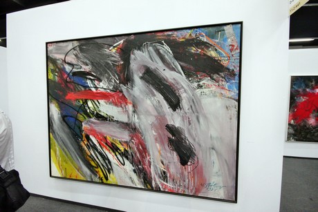 art-cologne