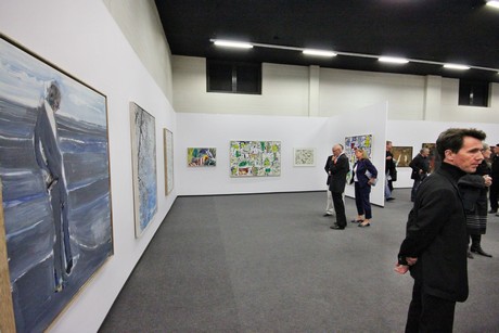 art-cologne