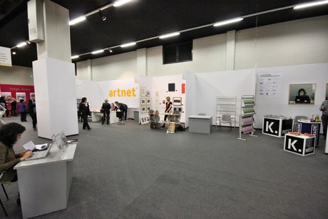 art-cologne