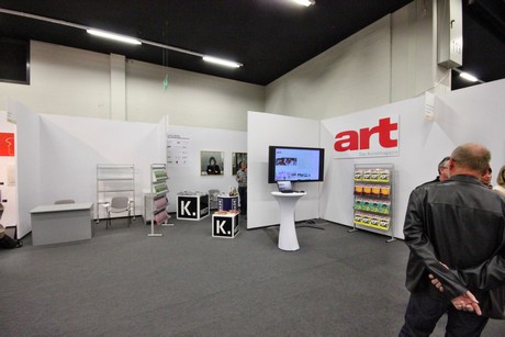 art-cologne