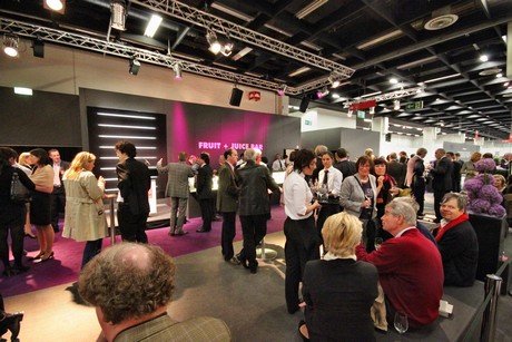 art-cologne