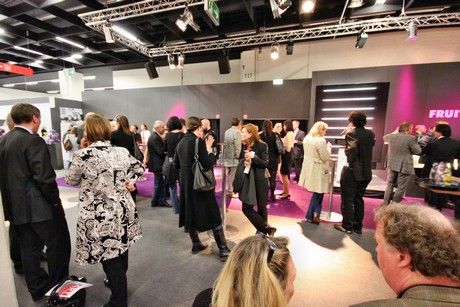 art-cologne